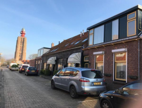Westkapelle
